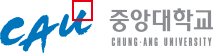 중앙대 안성캠퍼스