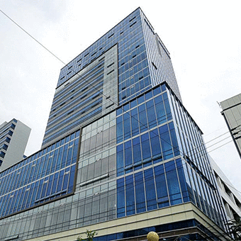 안양 범계점(에이스하이테크시티)