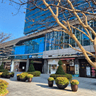 금천 가산역점(대륭포스트5차)