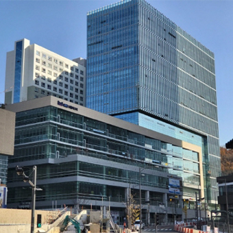 광명역점(엠클러스터)