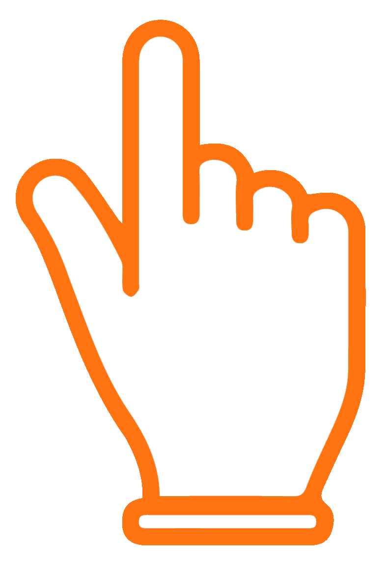 STORAGE Co storage-co